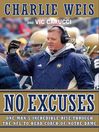 No Excuses@